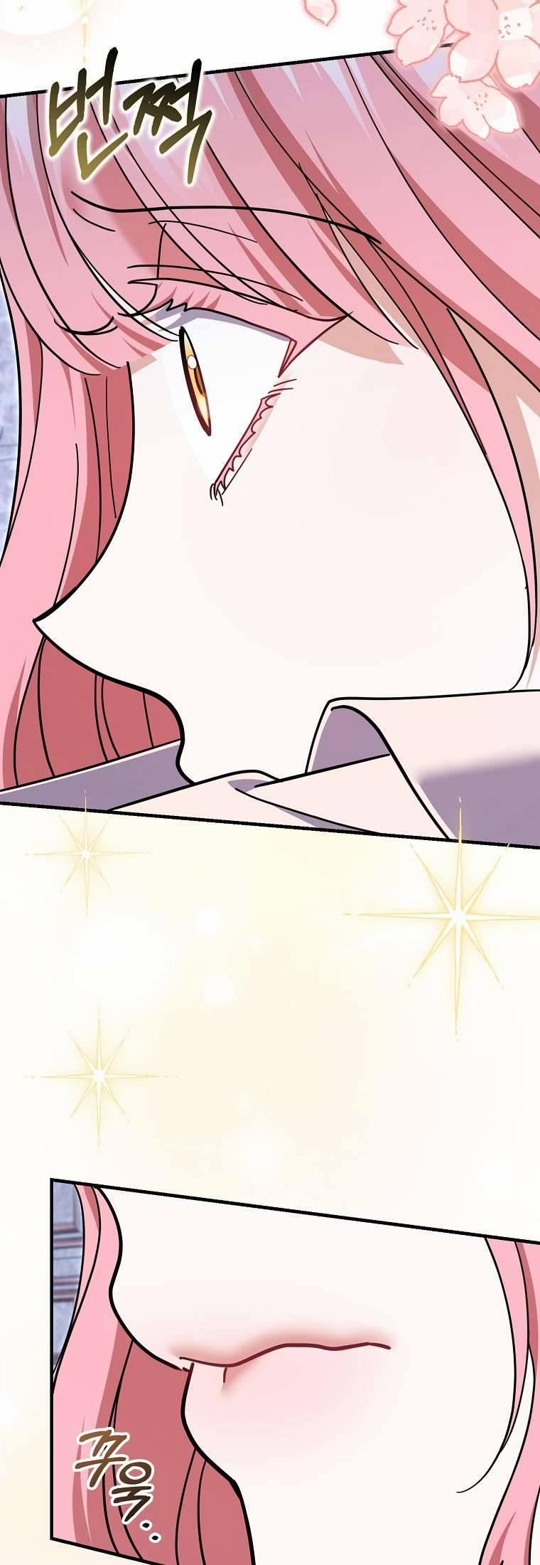 Vị Hôn Phu Phản Diện Cản Trở Con Đường Hoa Của Tôi 57 trang 39