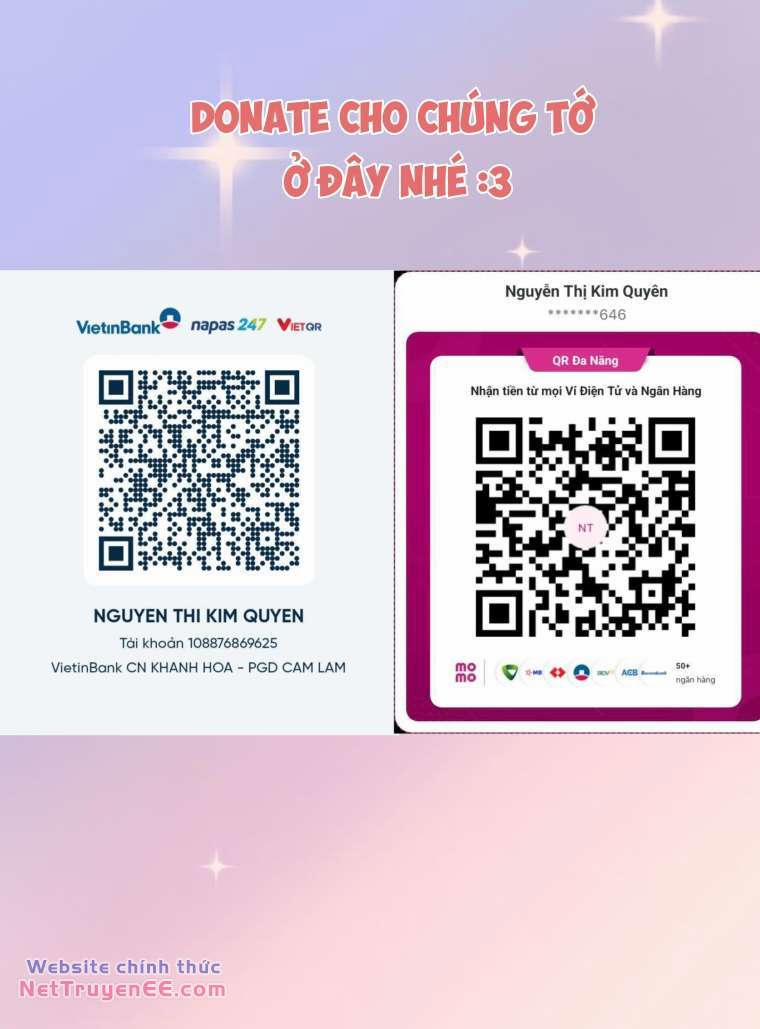 Vị Hôn Phu Phản Diện Cản Trở Con Đường Hoa Của Tôi 7 trang 35