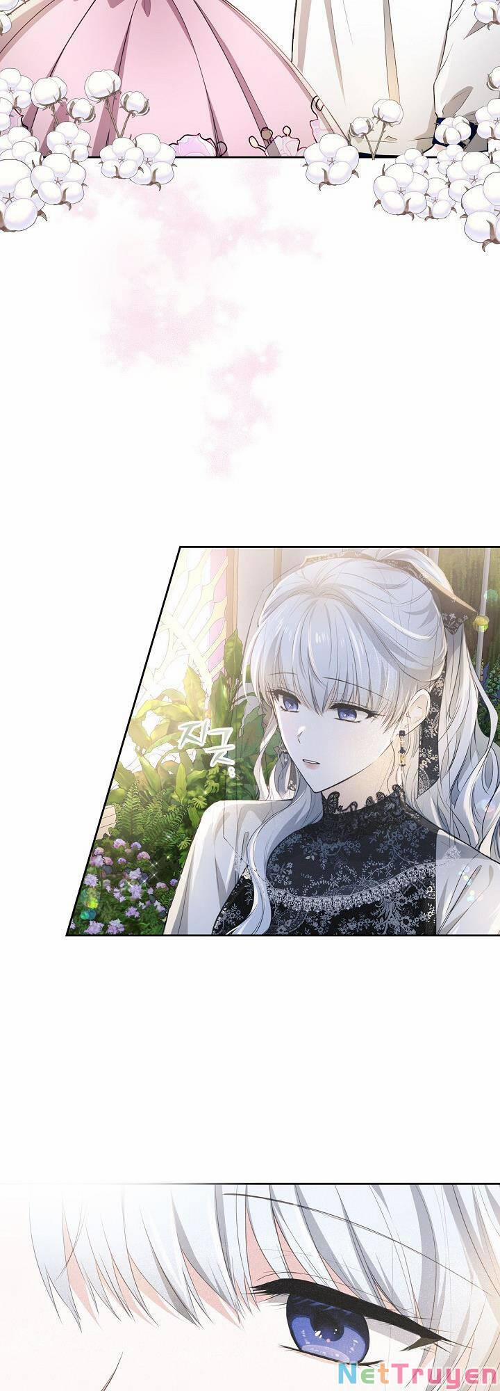 Vị Hôn Thê Của Thái Tử 17 trang 16