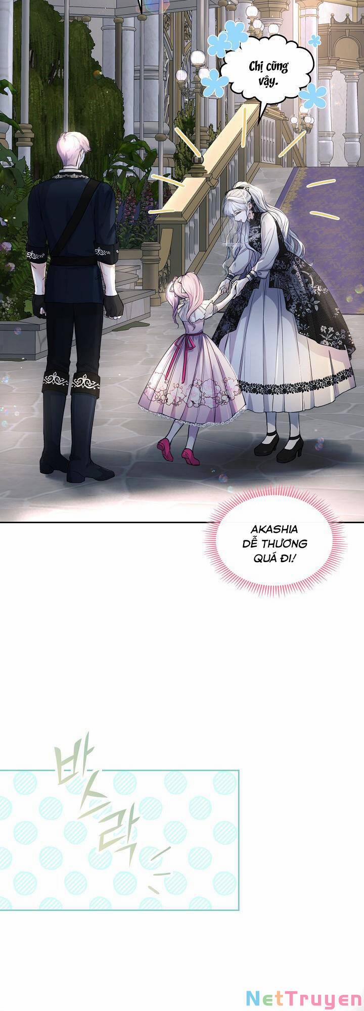 Vị Hôn Thê Của Thái Tử 17 trang 53