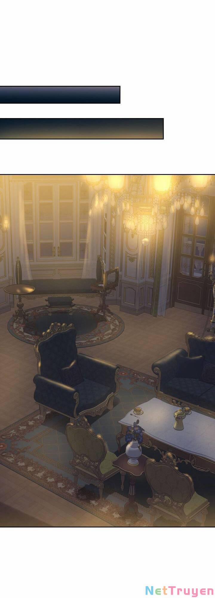 Vị Hôn Thê Của Thái Tử 17 trang 79