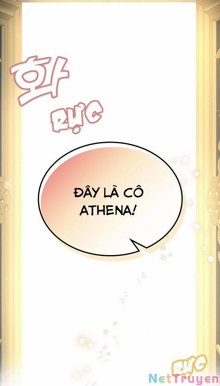 Vị Hôn Thê Của Thái Tử 19 trang 50