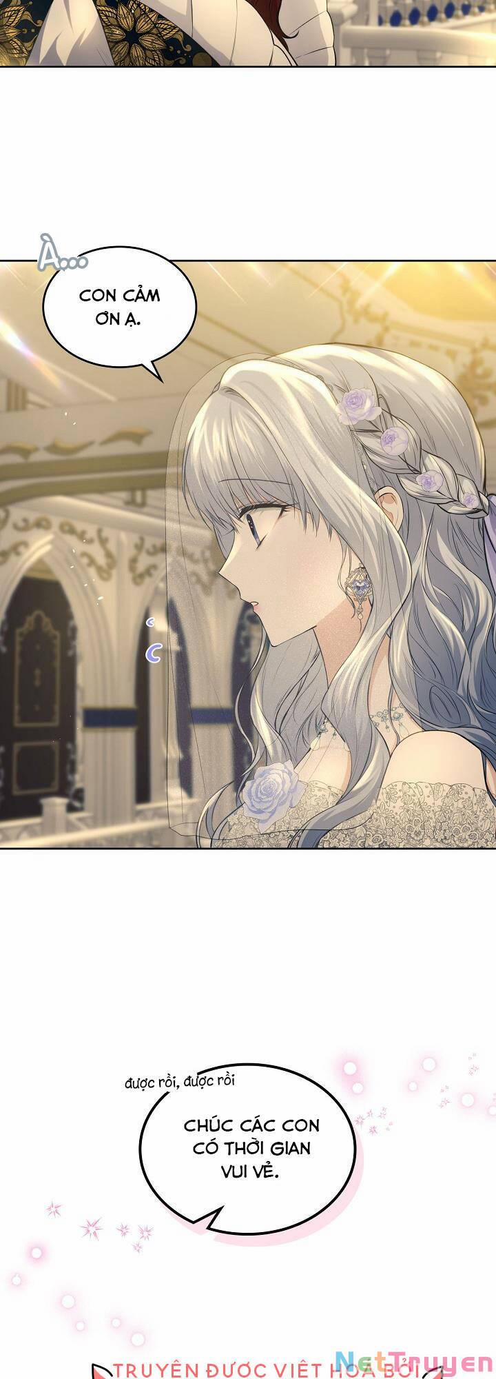 Vị Hôn Thê Của Thái Tử 20 trang 73