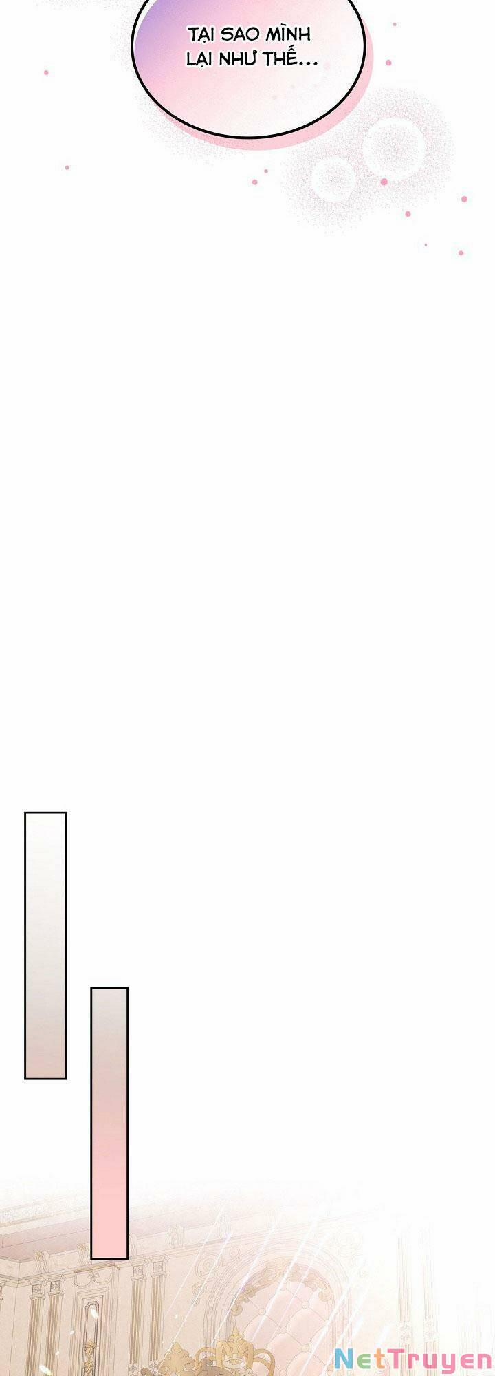 Vị Hôn Thê Của Thái Tử 23 trang 28