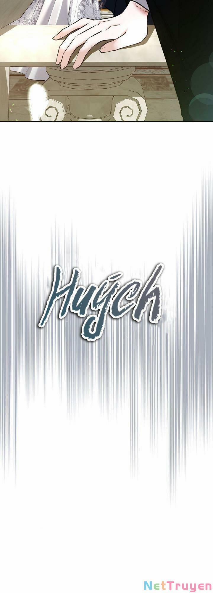 Vị Hôn Thê Của Thái Tử 37 trang 17