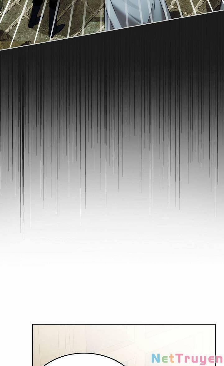 Vị Hôn Thê Của Thái Tử 37 trang 24