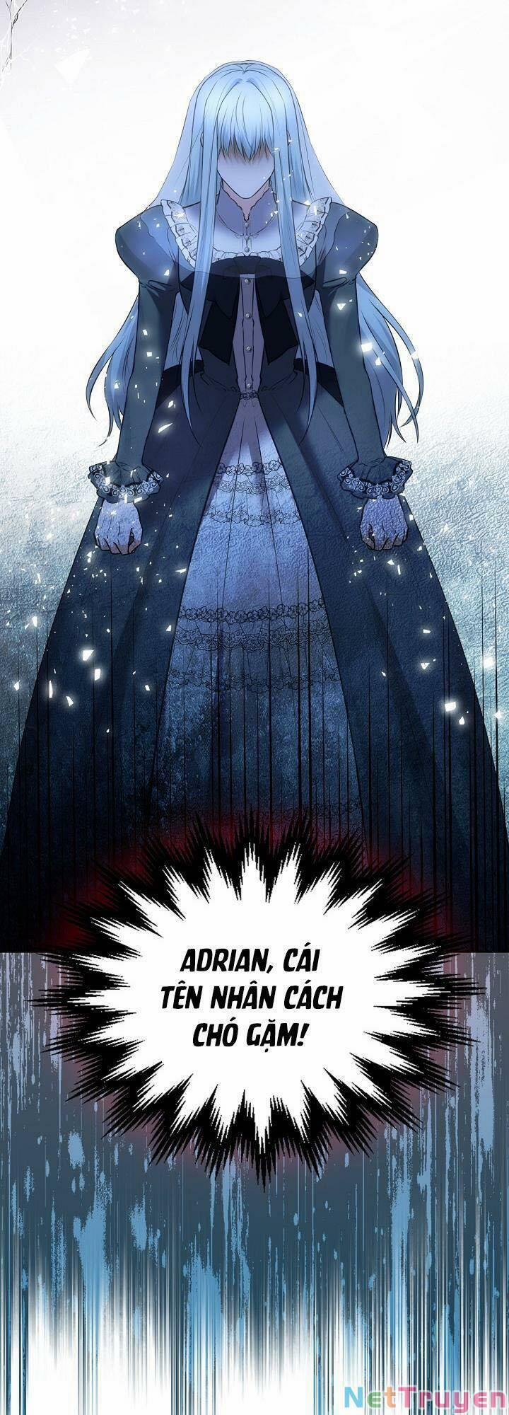 Vị Hôn Thê Của Thái Tử 37 trang 32