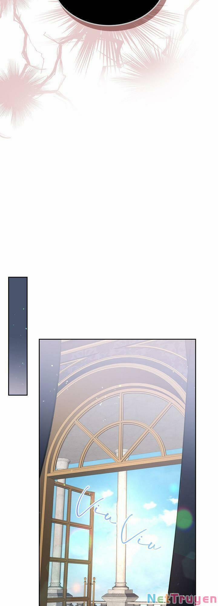 Vị Hôn Thê Của Thái Tử 37 trang 34