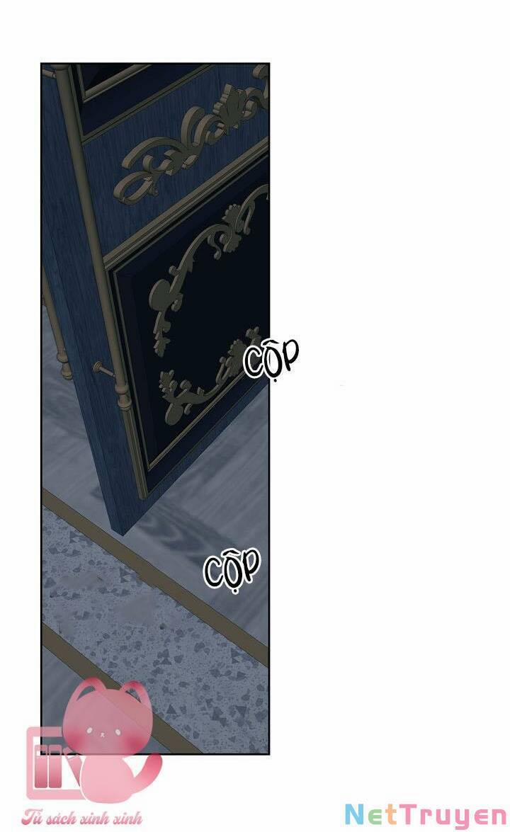 Vị Hôn Thê Của Thái Tử 37 trang 37