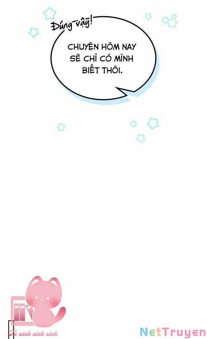 Vị Hôn Thê Của Thái Tử 37 trang 49