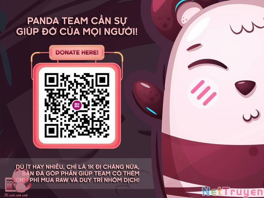 Vị Hôn Thê Của Thái Tử 37 trang 61