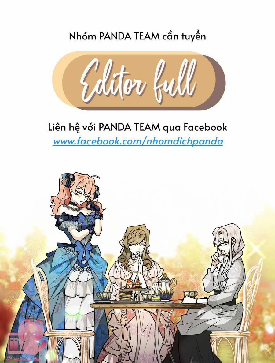 Vị Hôn Thê Của Thái Tử 38 trang 2