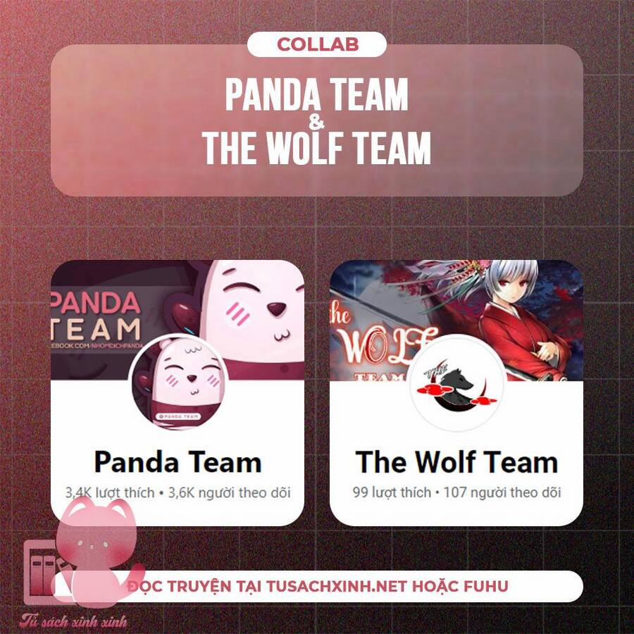 Vị Hôn Thê Của Thái Tử 40 trang 2