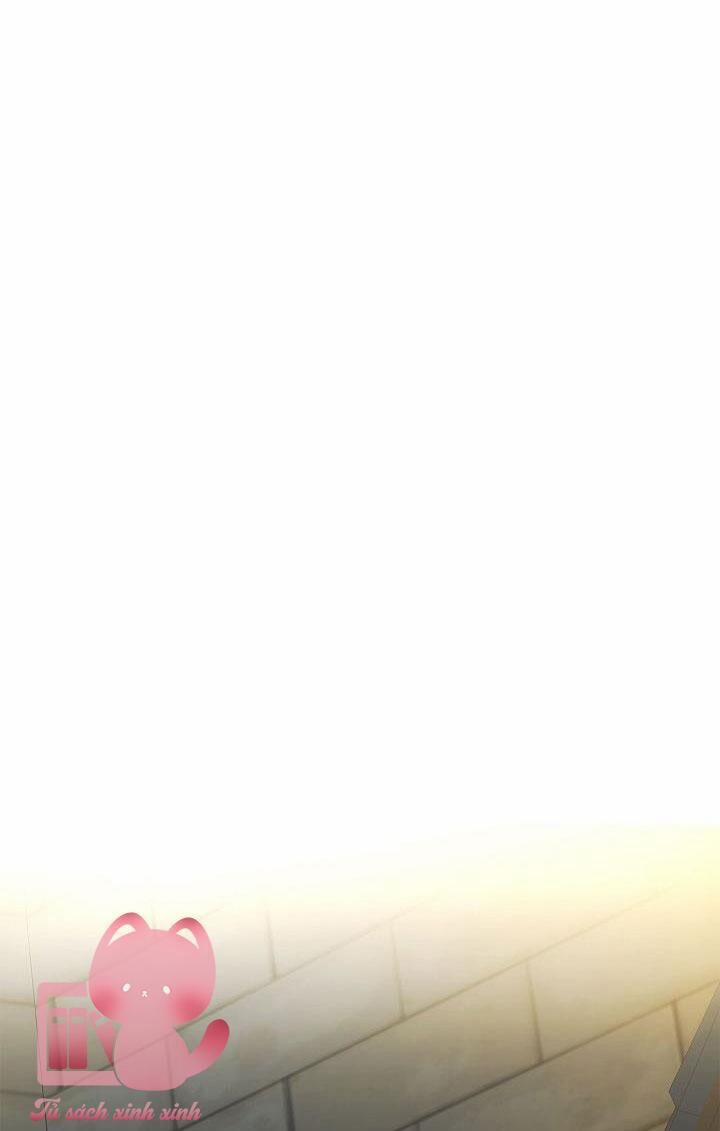 Vị Hôn Thê Của Thái Tử 46 trang 33