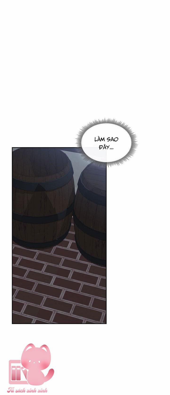 Vị Hôn Thê Của Thái Tử 46 trang 38