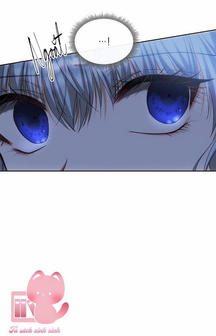 Vị Hôn Thê Của Thái Tử 46 trang 43