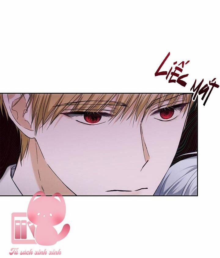 Vị Hôn Thê Của Thái Tử 46 trang 51