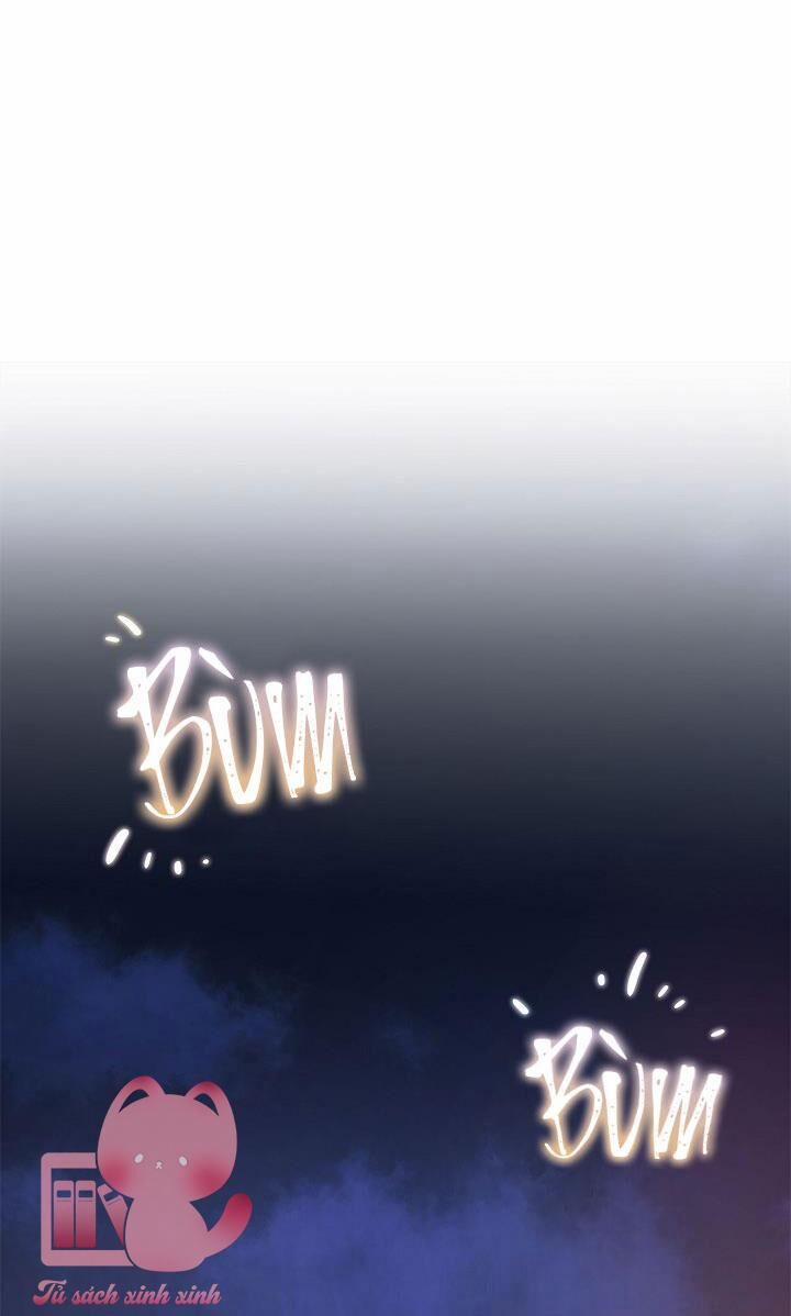 Vị Hôn Thê Của Thái Tử 46 trang 56