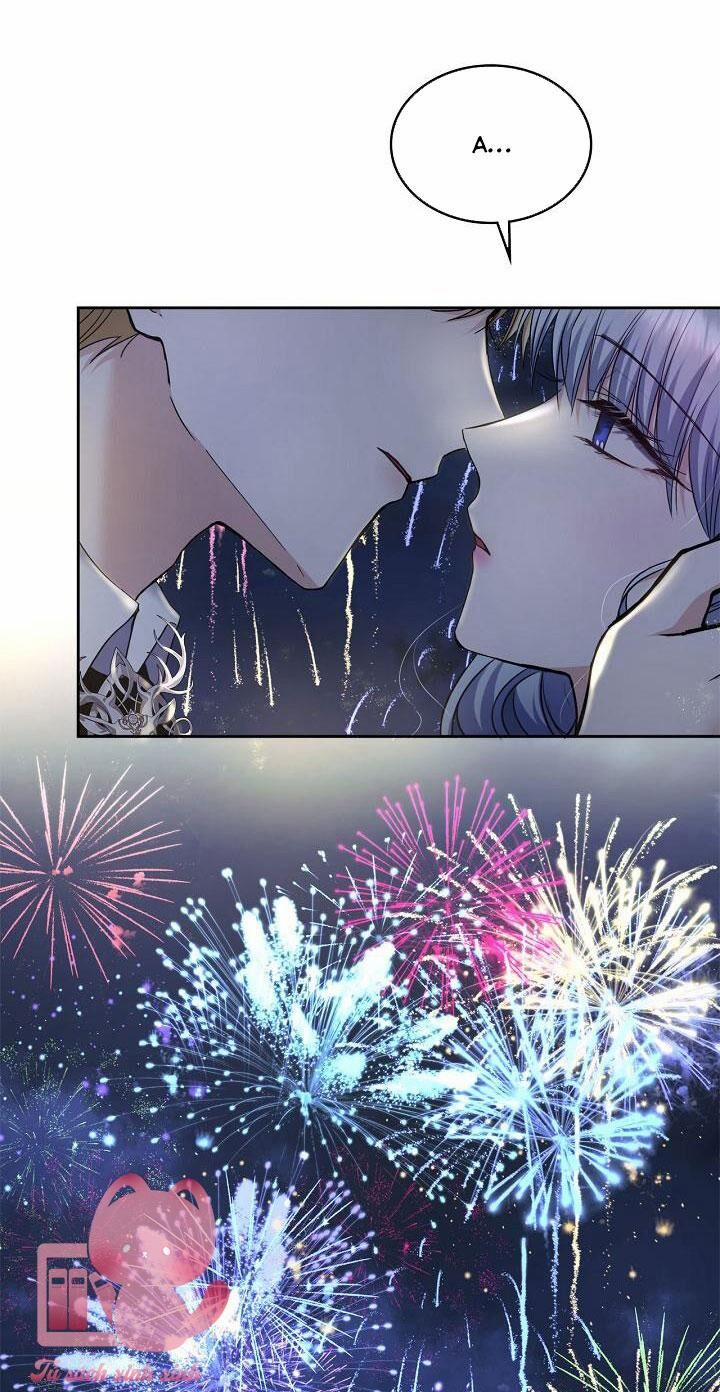 Vị Hôn Thê Của Thái Tử 46 trang 62