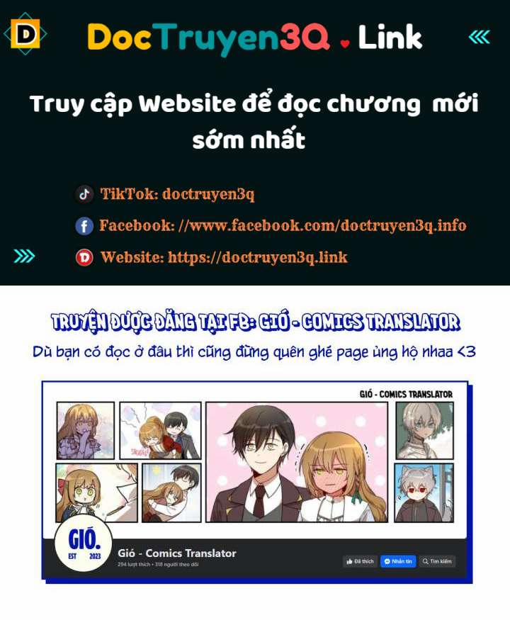 Vị Hôn Thê Khế Ước Của Công Tước 102 trang 0