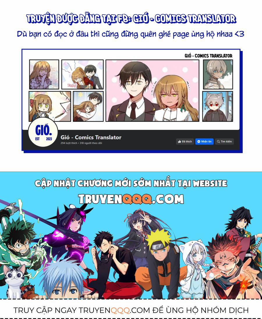 Vị Hôn Thê Khế Ước Của Công Tước 11 trang 28