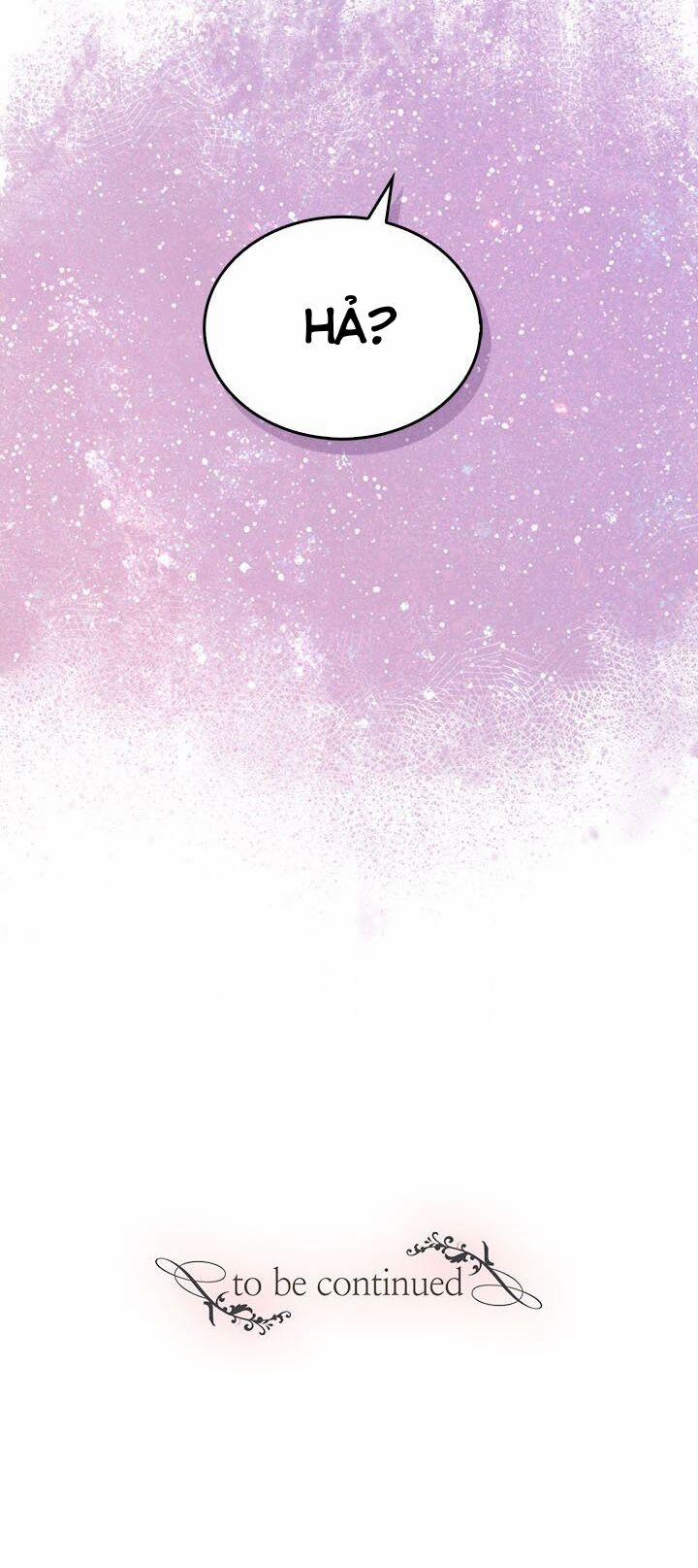 Vị Hôn Thê Khế Ước Của Công Tước 12 trang 30