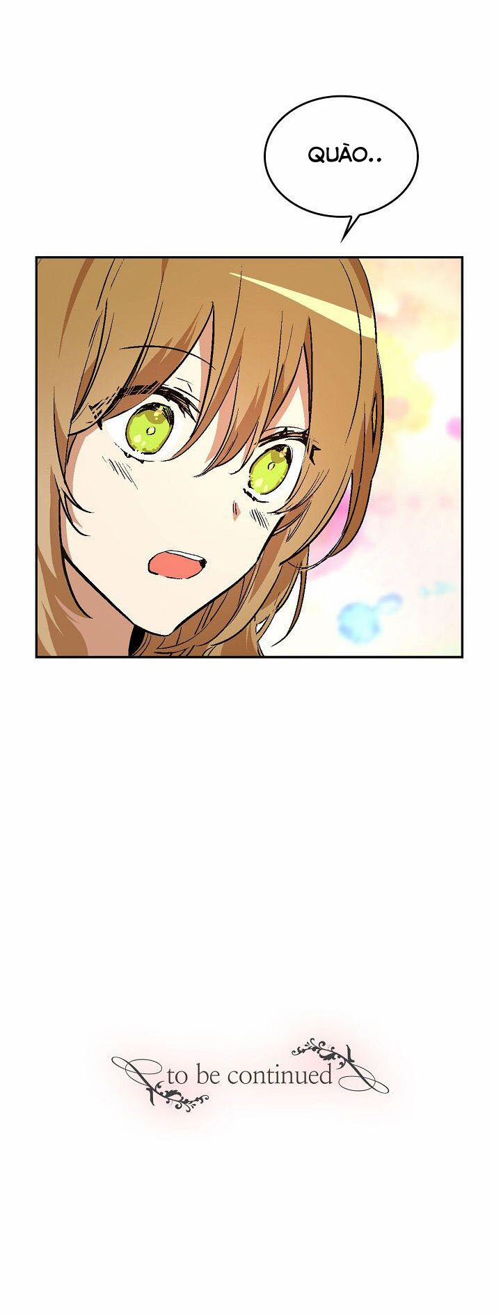 Vị Hôn Thê Khế Ước Của Công Tước 13 trang 26