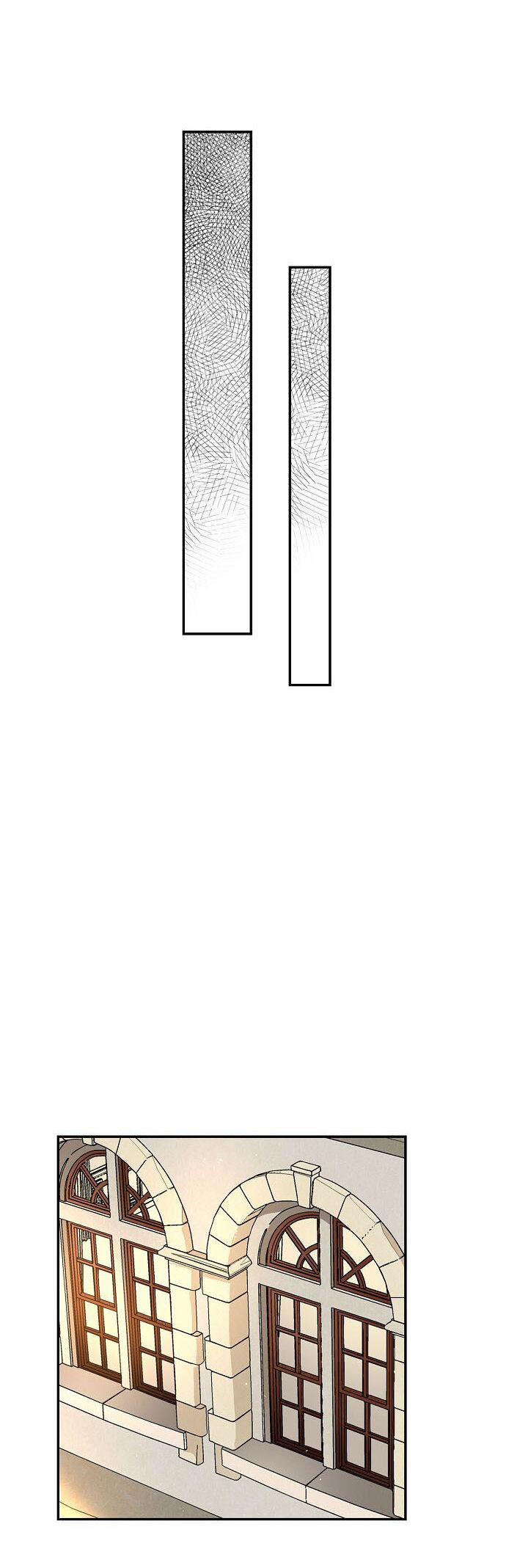 Vị Hôn Thê Khế Ước Của Công Tước 14 trang 12