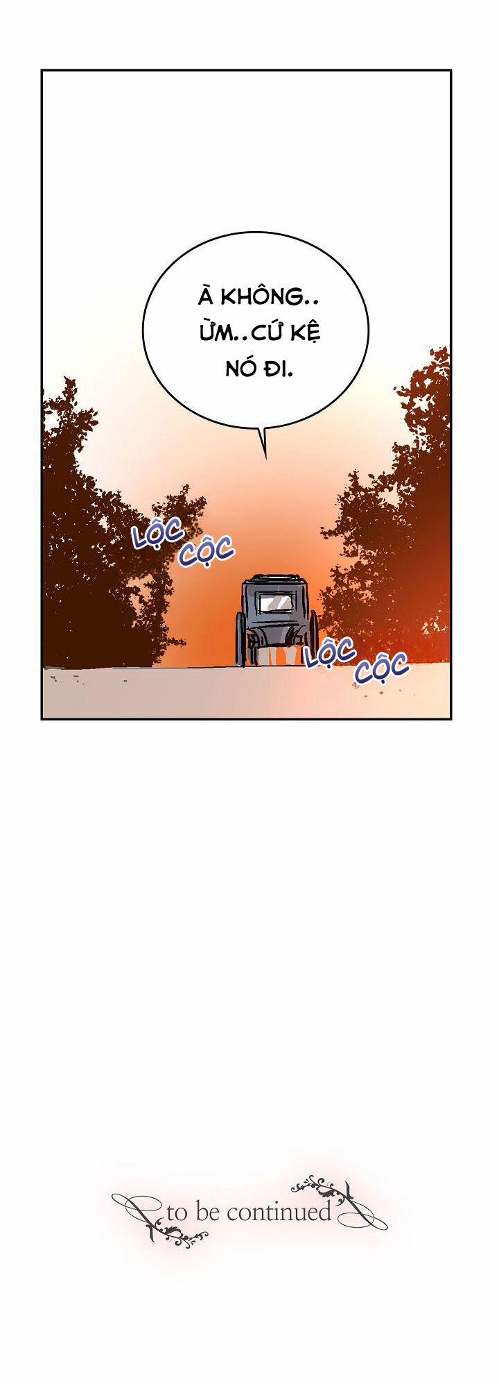 Vị Hôn Thê Khế Ước Của Công Tước 14 trang 30