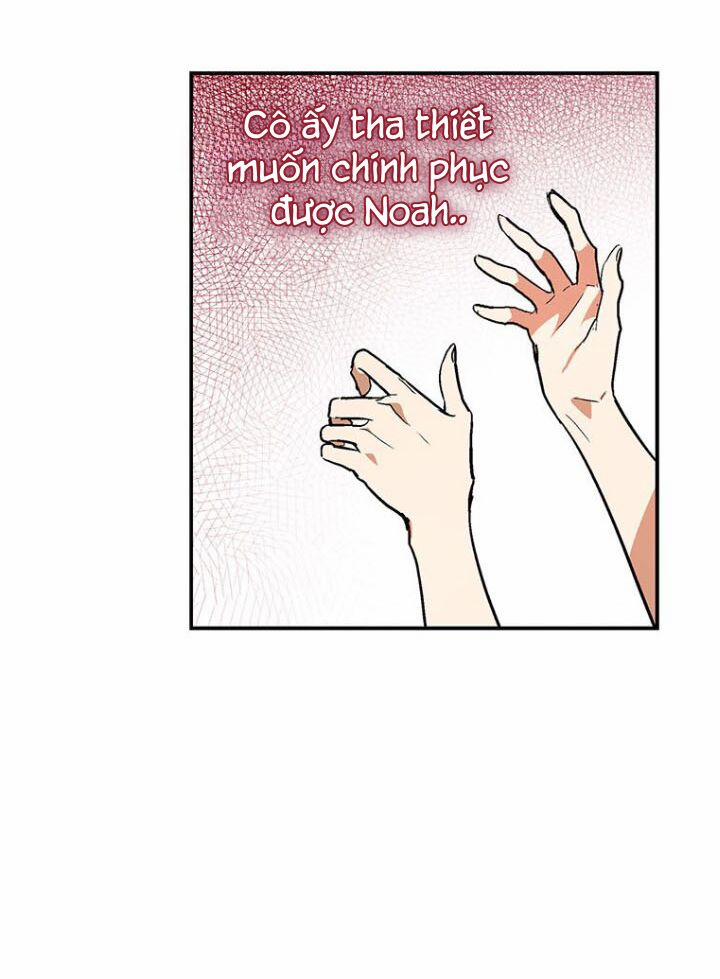 Vị Hôn Thê Khế Ước Của Công Tước 15 trang 41