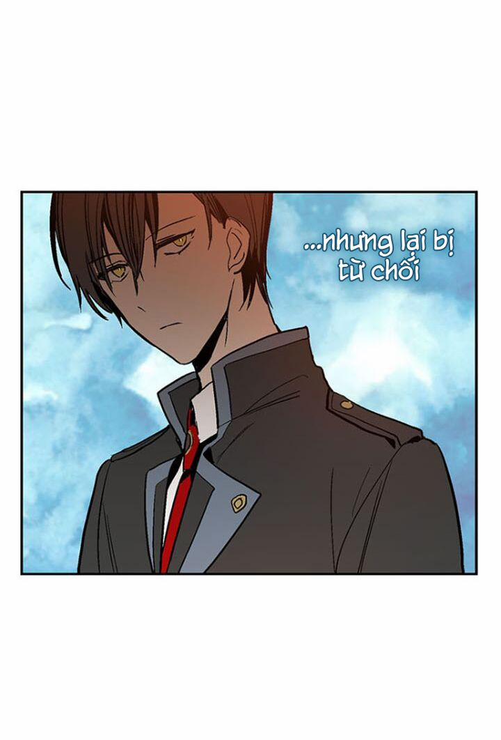 Vị Hôn Thê Khế Ước Của Công Tước 15 trang 42