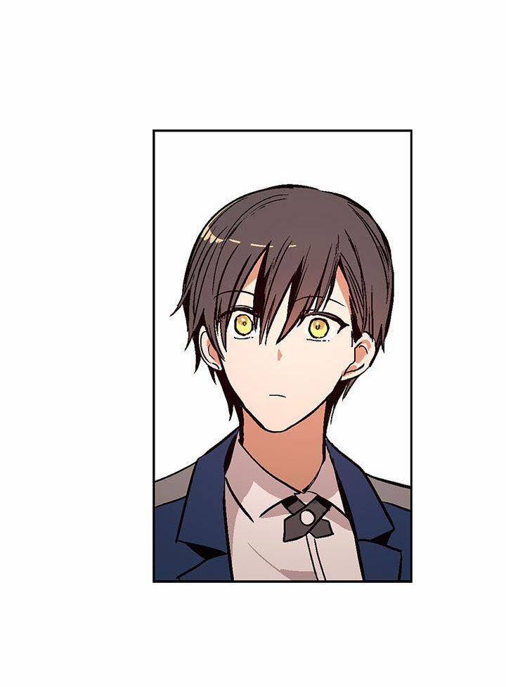 Vị Hôn Thê Khế Ước Của Công Tước 16 trang 26