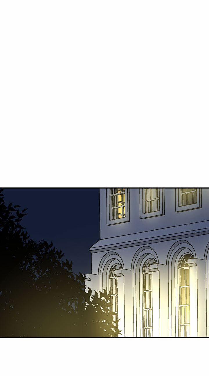 Vị Hôn Thê Khế Ước Của Công Tước 16 trang 28