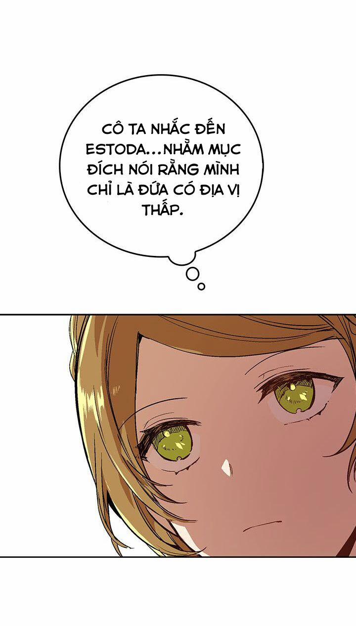 Vị Hôn Thê Khế Ước Của Công Tước 16 trang 54