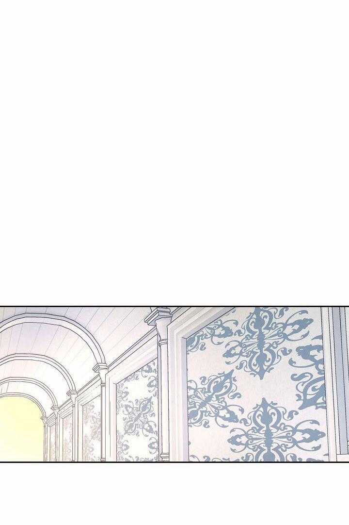 Vị Hôn Thê Khế Ước Của Công Tước 17 trang 24