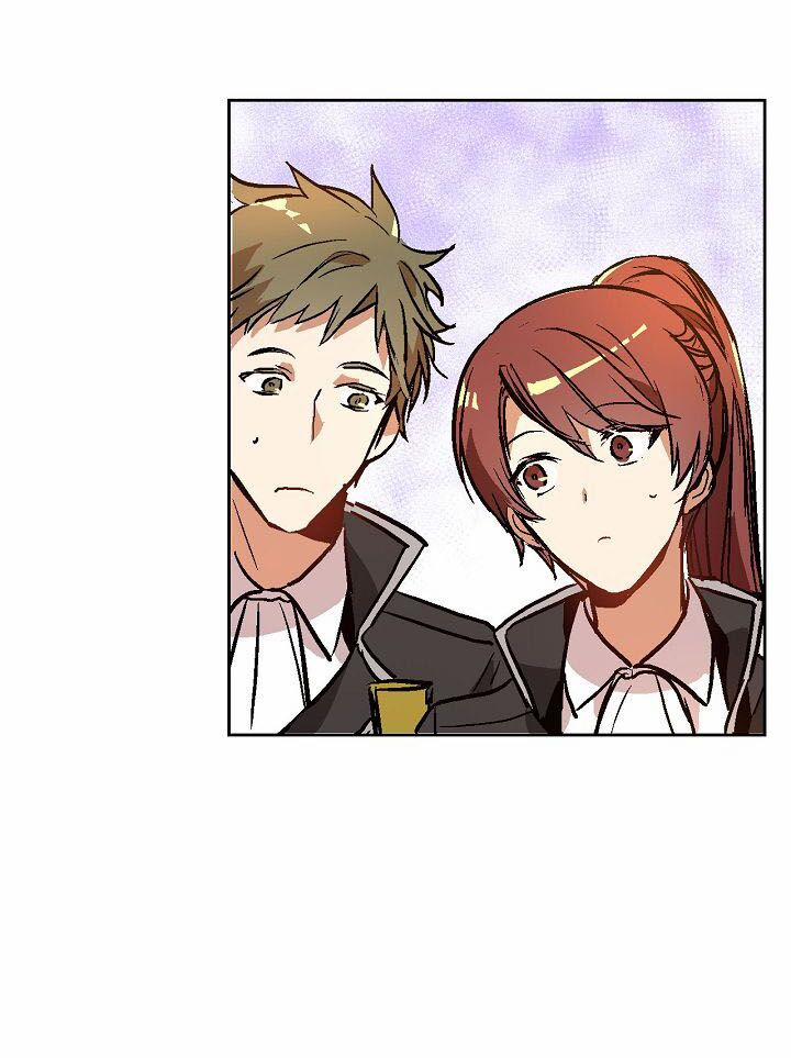 Vị Hôn Thê Khế Ước Của Công Tước 17 trang 30