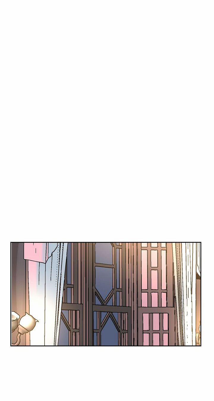 Vị Hôn Thê Khế Ước Của Công Tước 17 trang 40