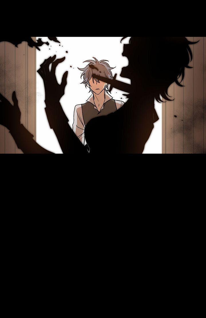 Vị Hôn Thê Khế Ước Của Công Tước 18 trang 33