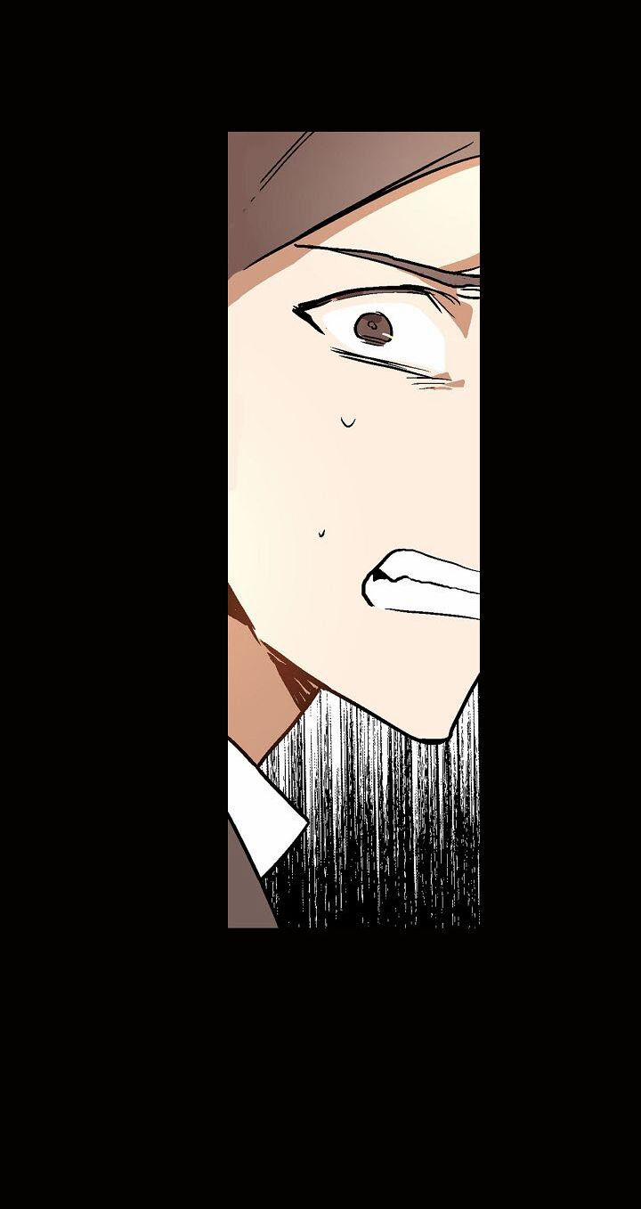 Vị Hôn Thê Khế Ước Của Công Tước 18 trang 44