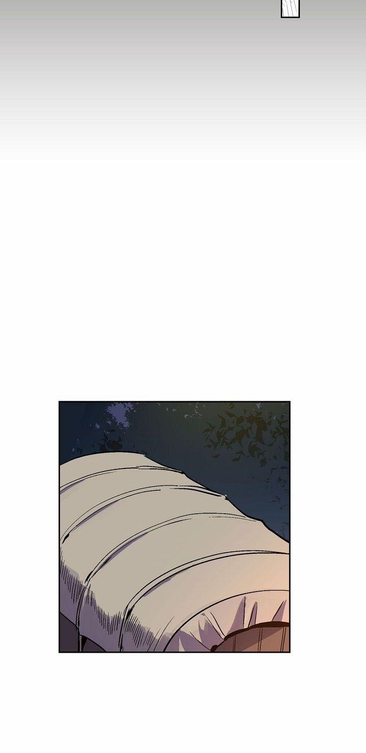 Vị Hôn Thê Khế Ước Của Công Tước 18 trang 47