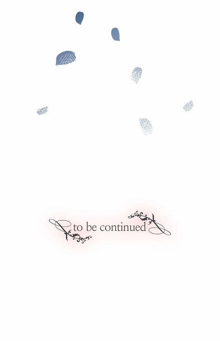 Vị Hôn Thê Khế Ước Của Công Tước 18 trang 53