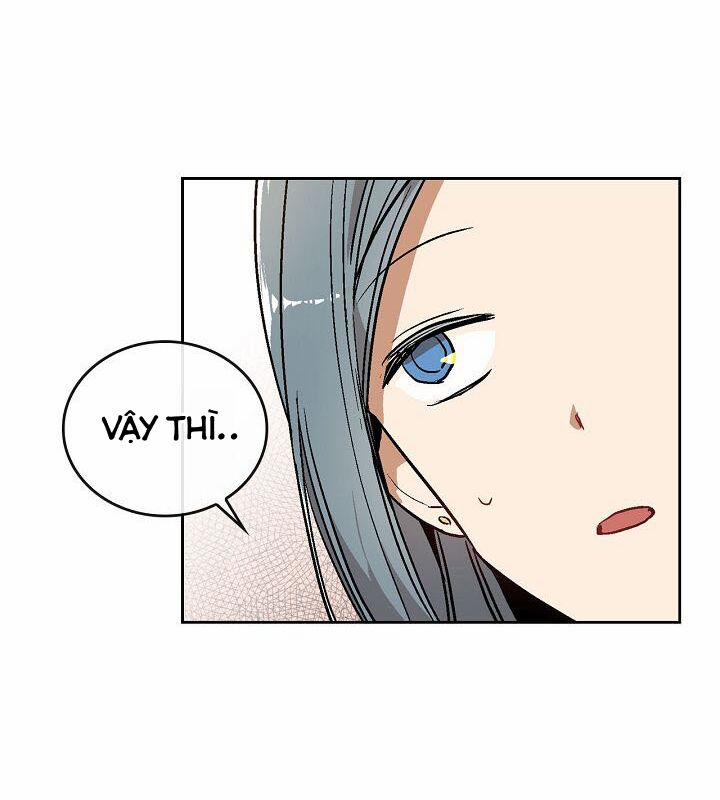 Vị Hôn Thê Khế Ước Của Công Tước 18 trang 7