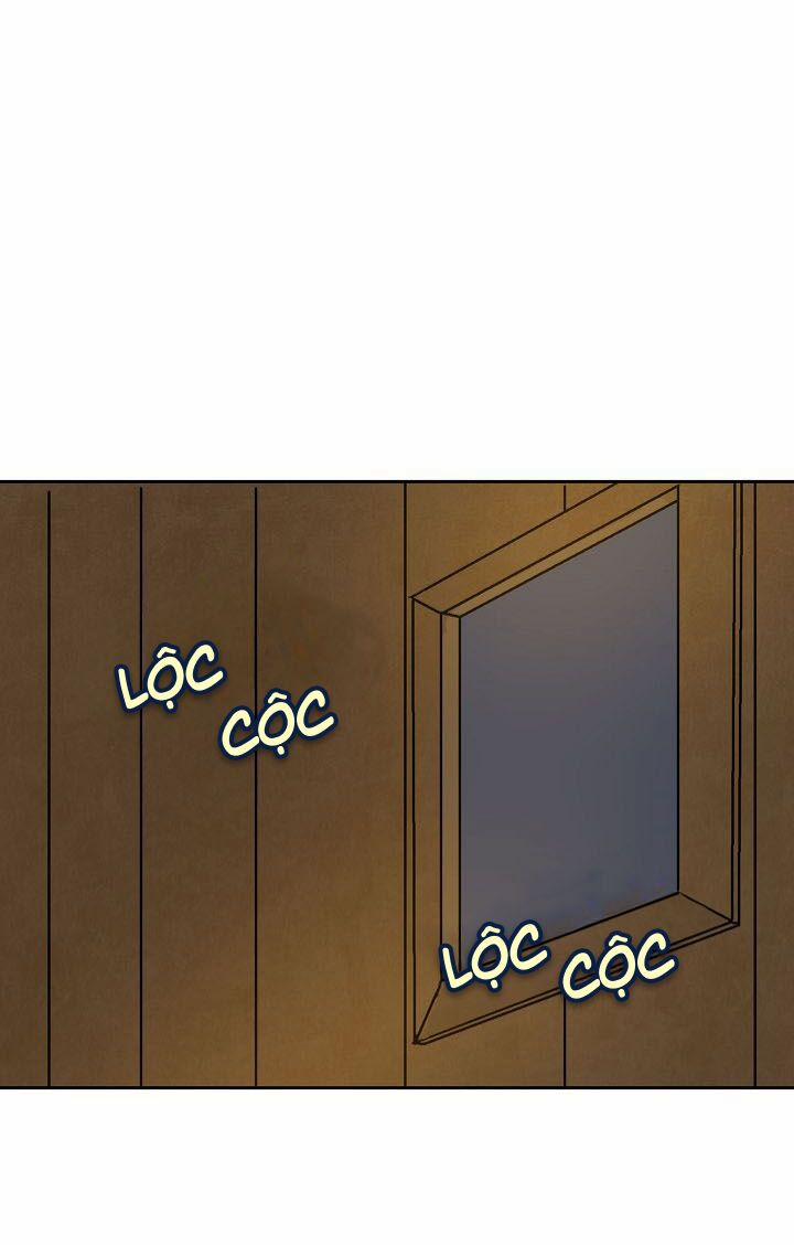 Vị Hôn Thê Khế Ước Của Công Tước 19 trang 30