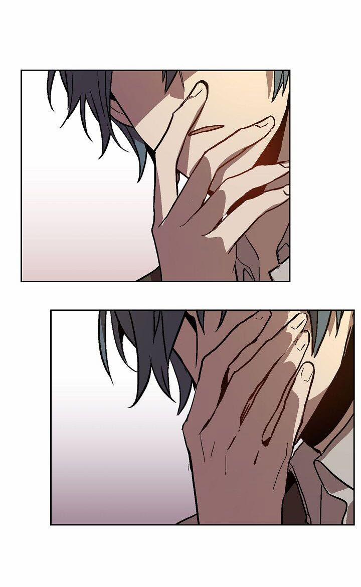 Vị Hôn Thê Khế Ước Của Công Tước 19 trang 39