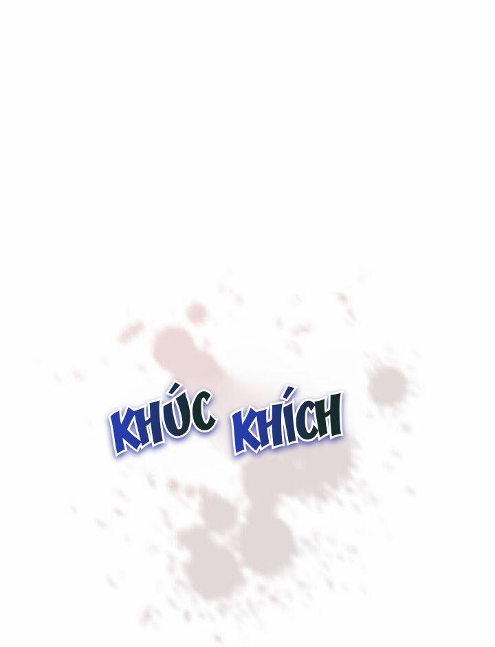 Vị Hôn Thê Khế Ước Của Công Tước 19 trang 40