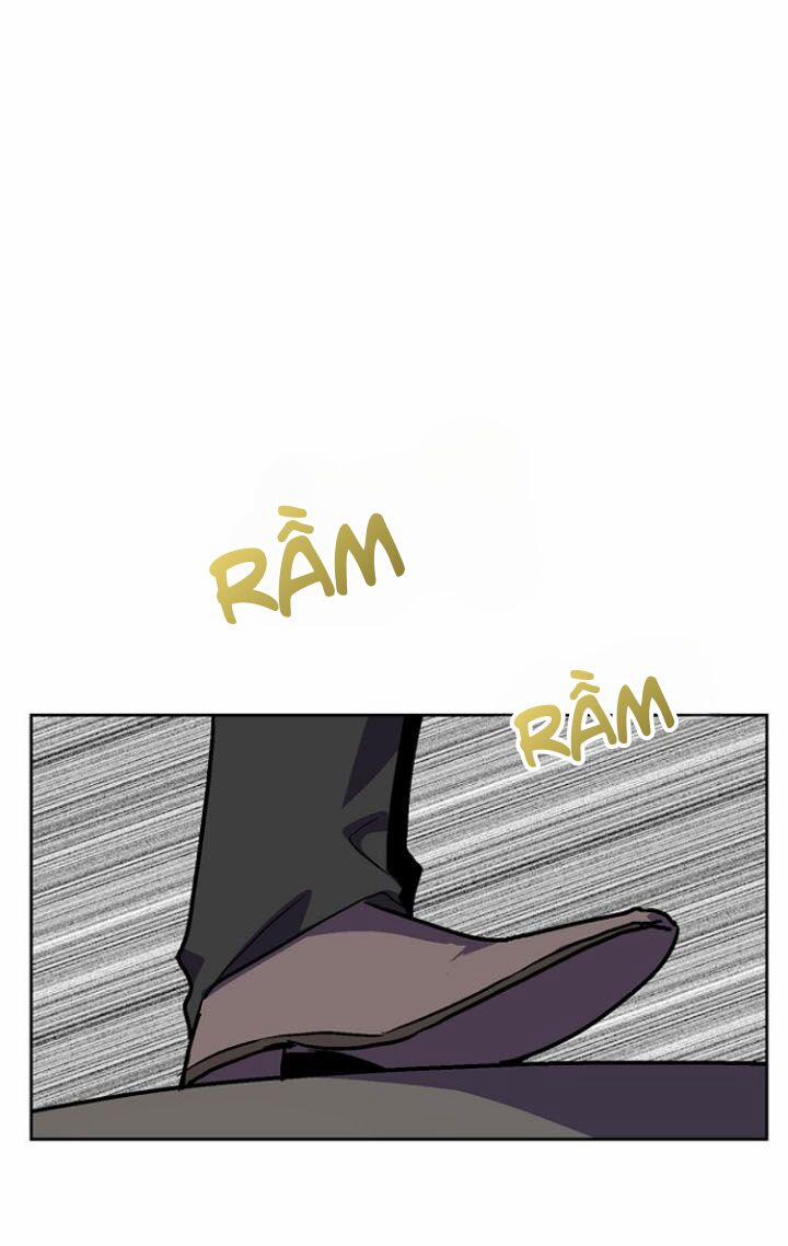 Vị Hôn Thê Khế Ước Của Công Tước 19 trang 49