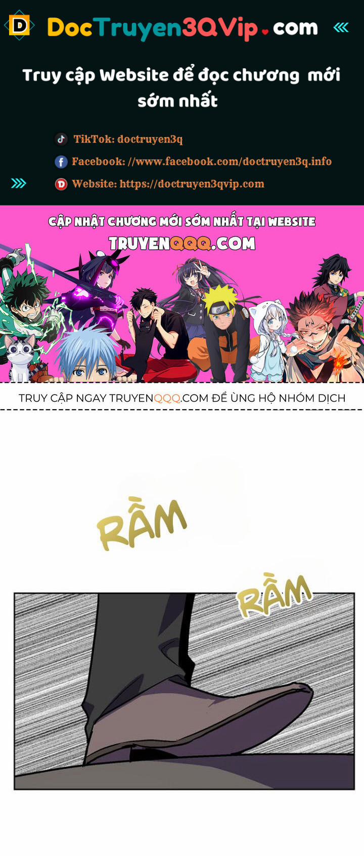 Vị Hôn Thê Khế Ước Của Công Tước 20 trang 0