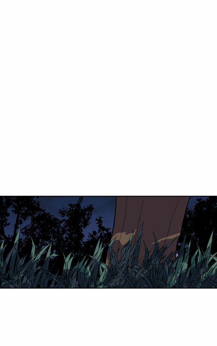 Vị Hôn Thê Khế Ước Của Công Tước 20 trang 18