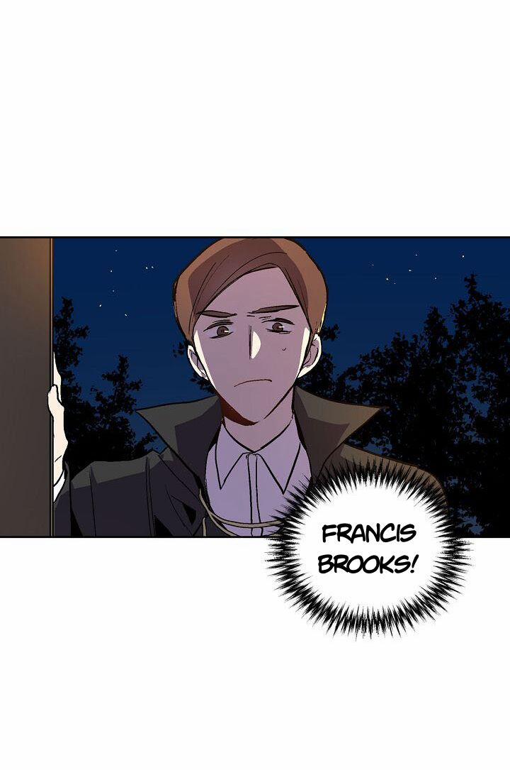 Vị Hôn Thê Khế Ước Của Công Tước 20 trang 3