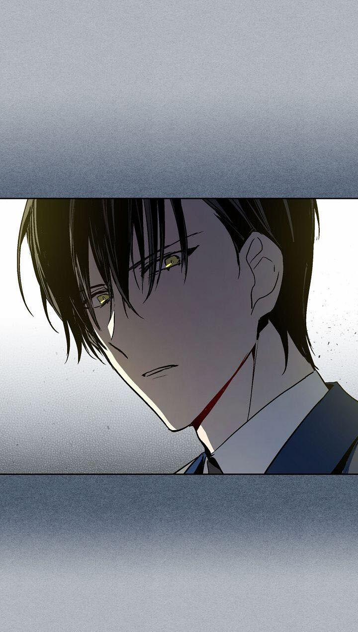 Vị Hôn Thê Khế Ước Của Công Tước 20 trang 32